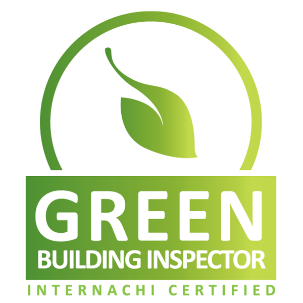 Green Building Inspector